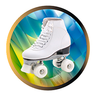 DISCO EPOXY PATNAJE