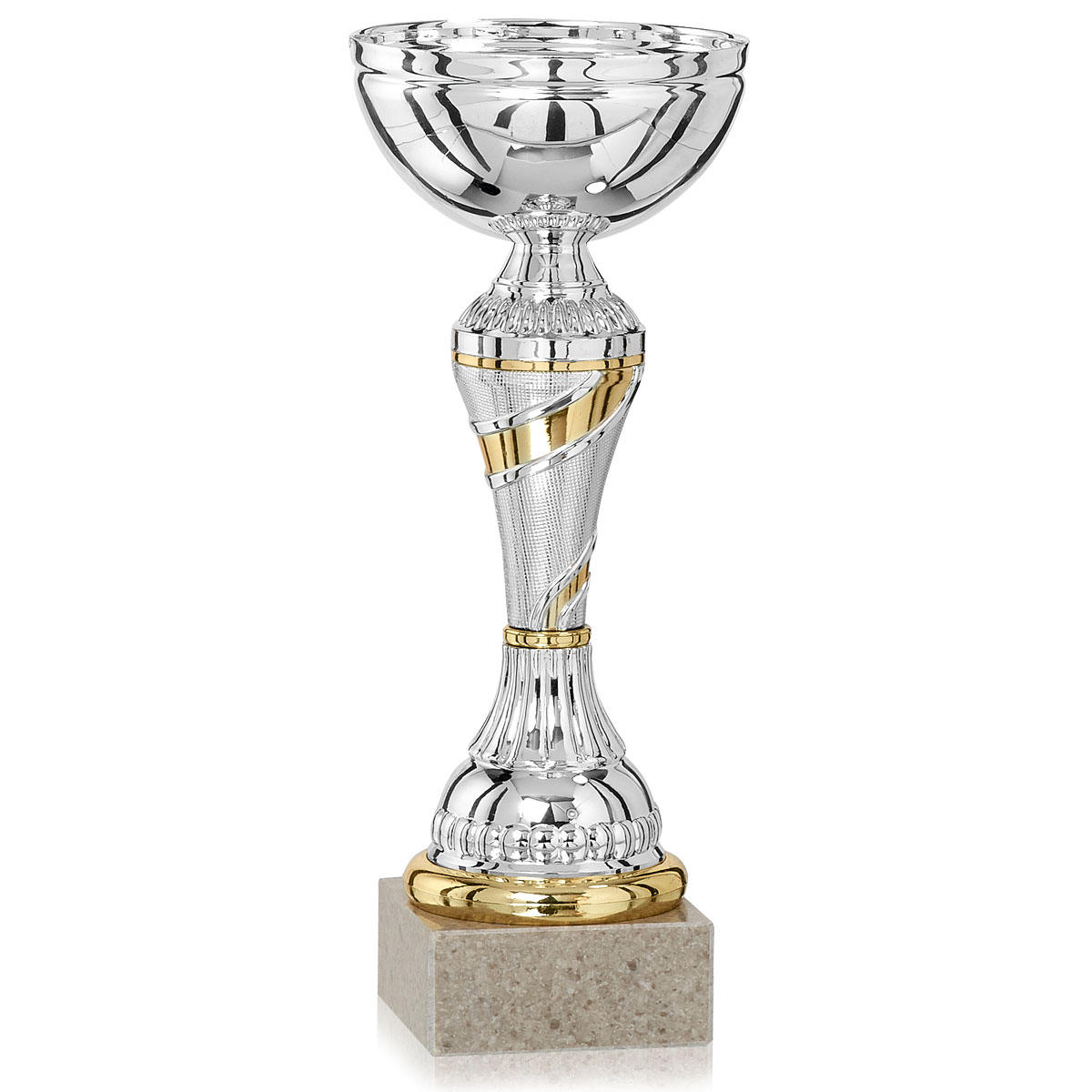 Copa promoción