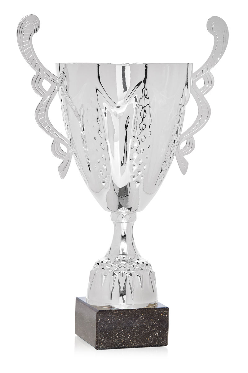 Copa promoción