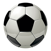 DISCO EPOXY FUTBOL