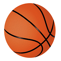 DISCO EPOXY BASQUET