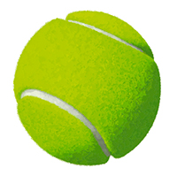 DISCO EPOXY TENIS