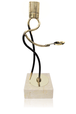 Trofeo de diseño