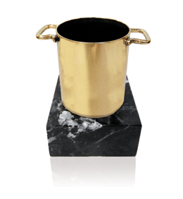 Trofeo de diseño