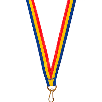 CINTAANDORRAFINA10MM