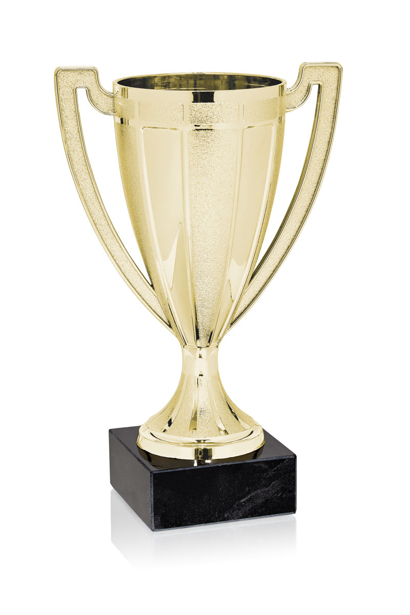Copa promoción