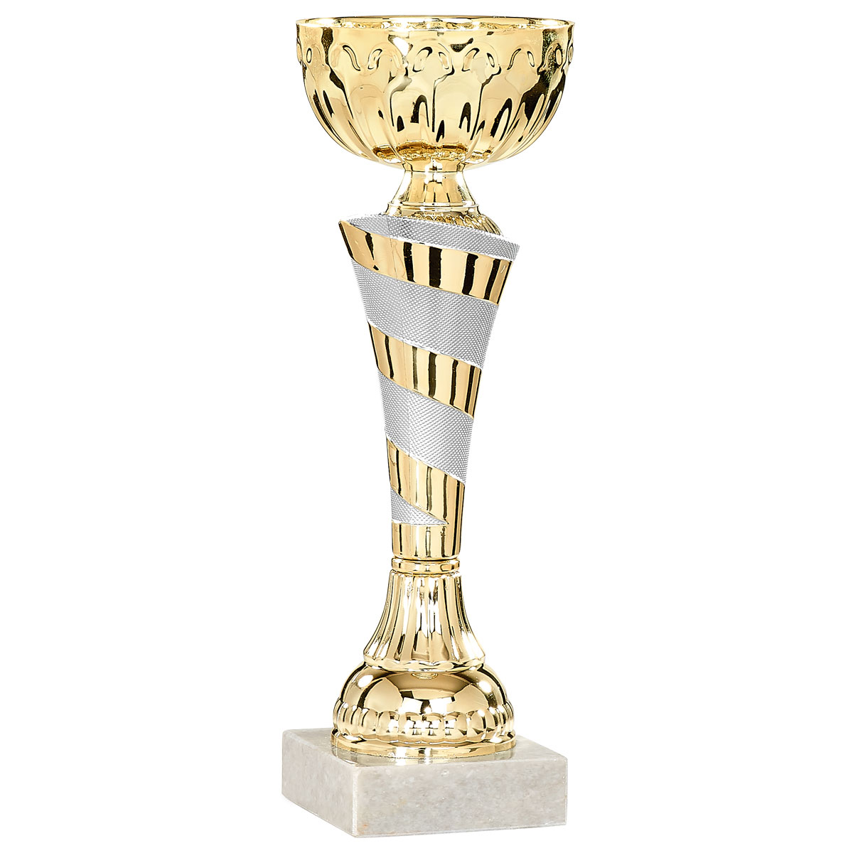 Copa promoción