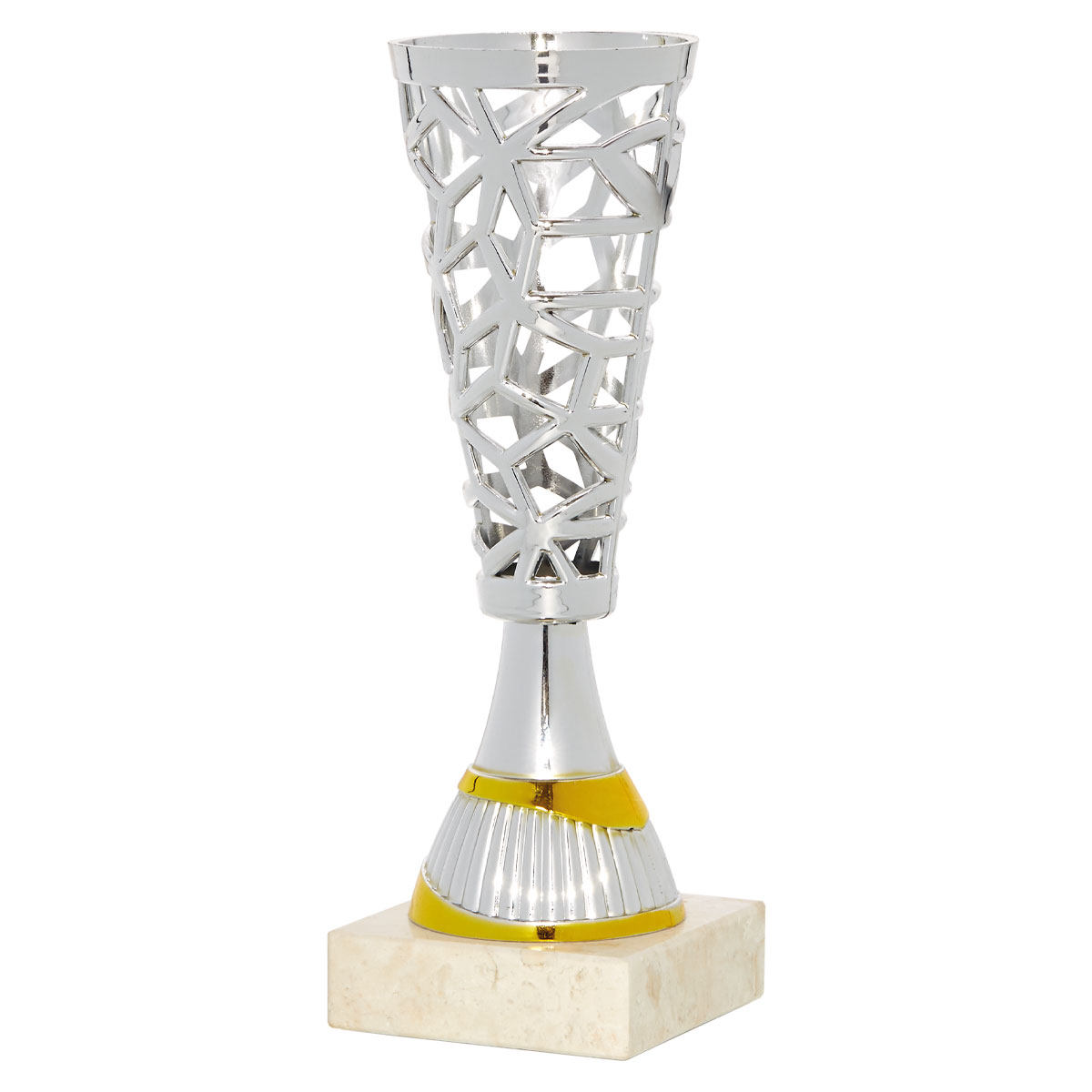 Copa promoción