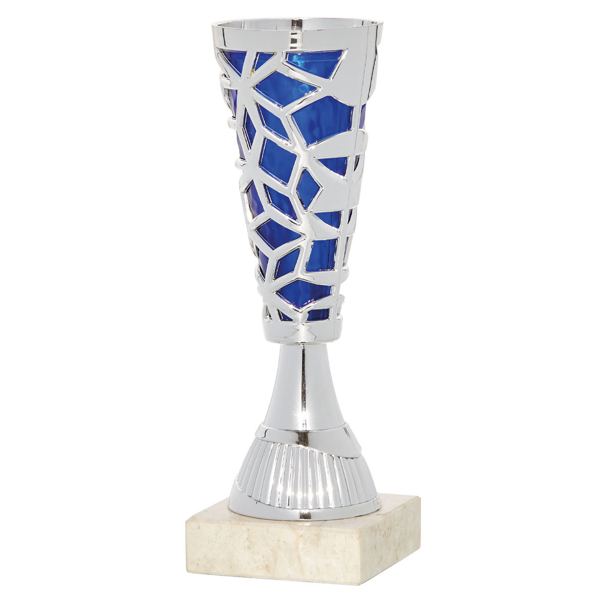 Copa promoción
