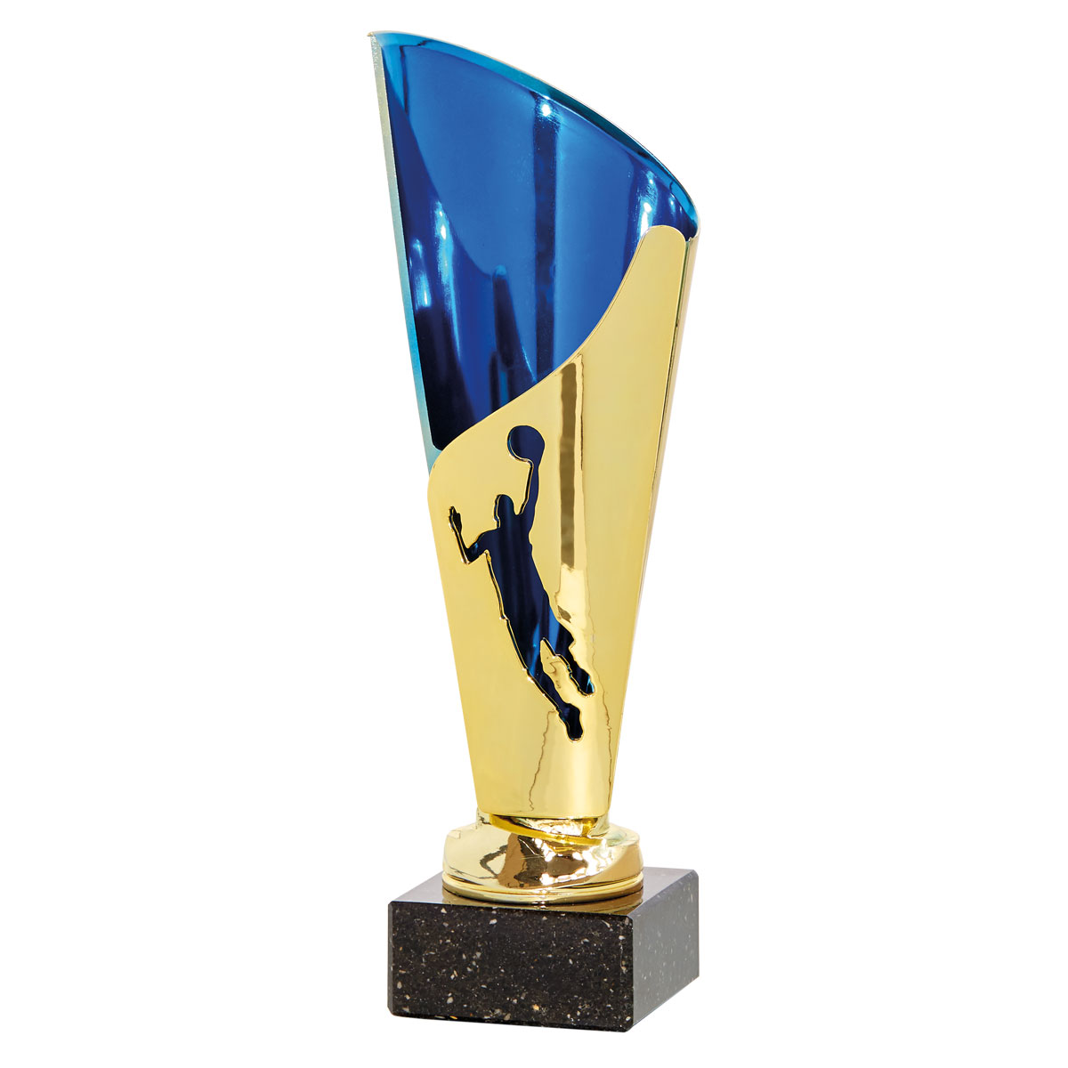 Copa promoción