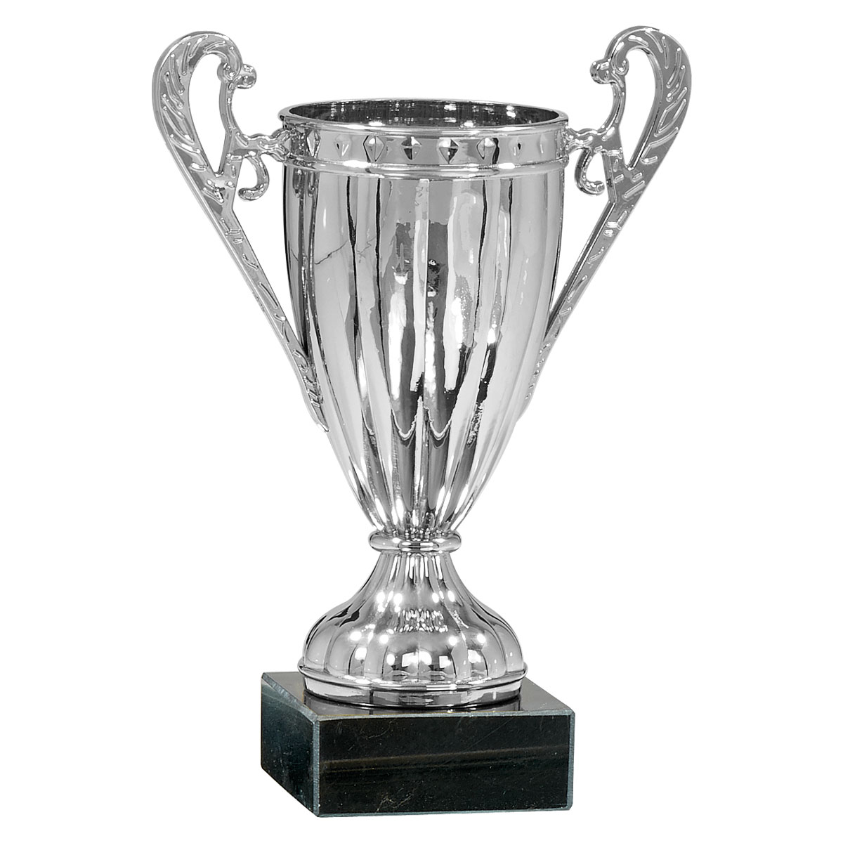 Copa promoción