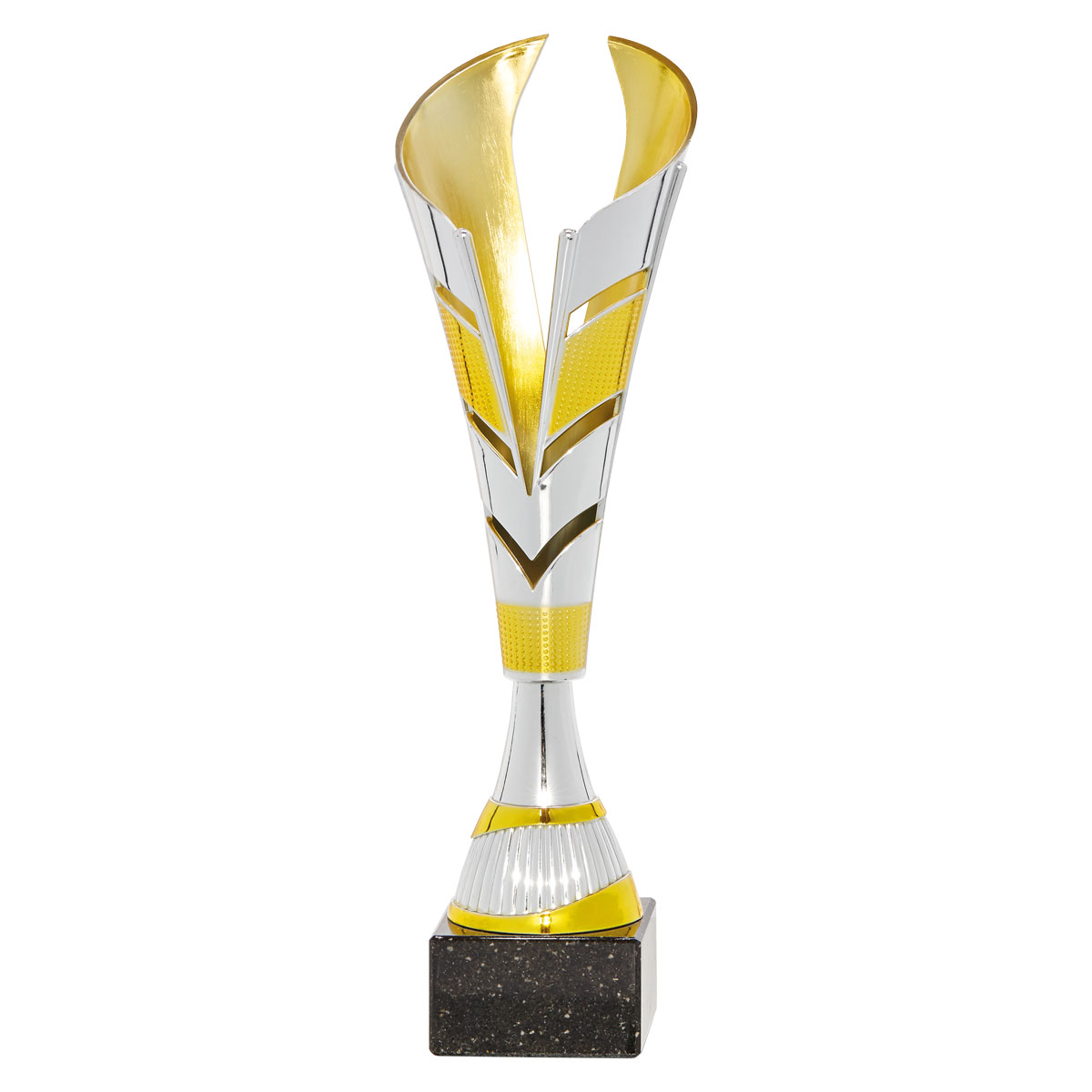 Copa promoción