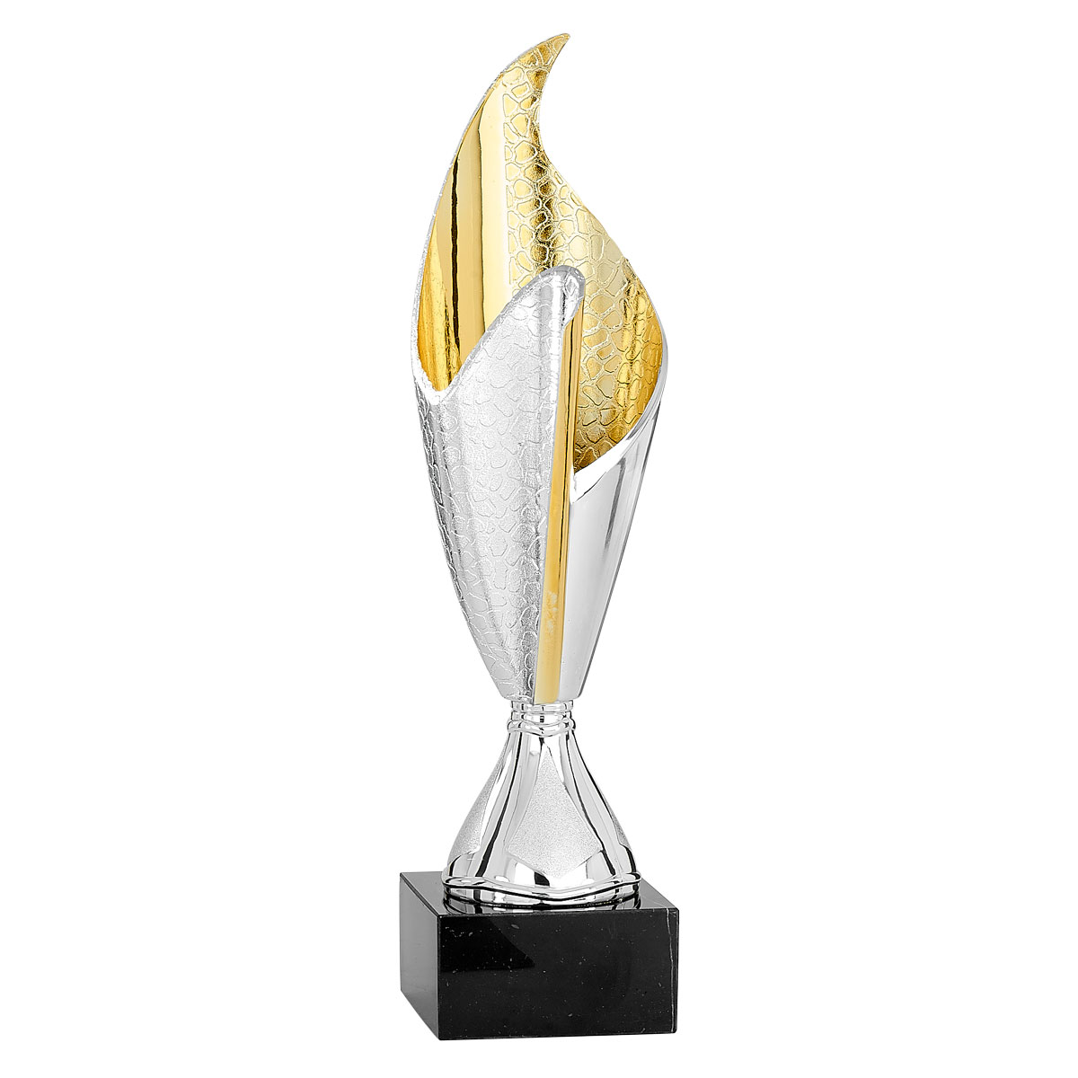 Copa promoción