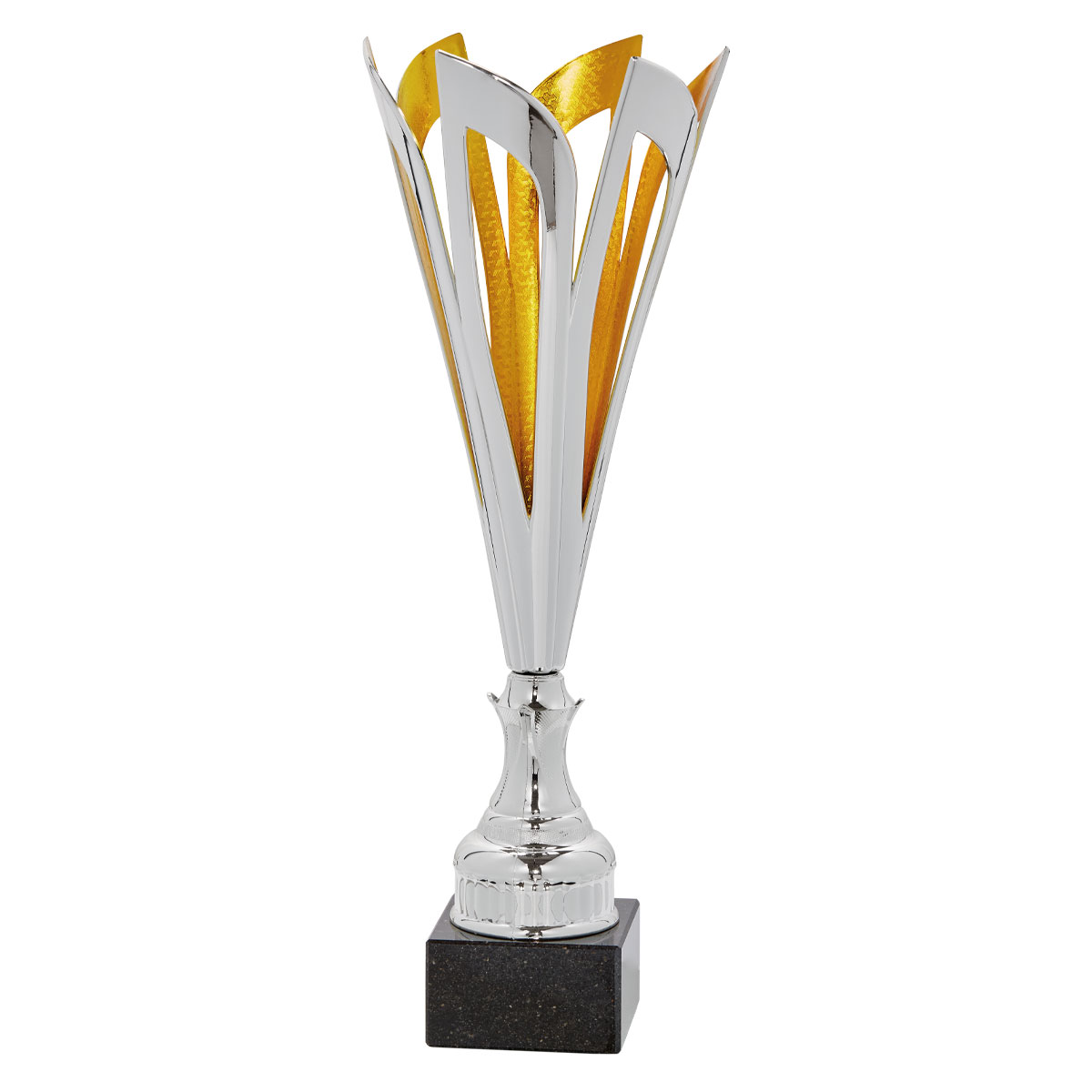 Copa promoción