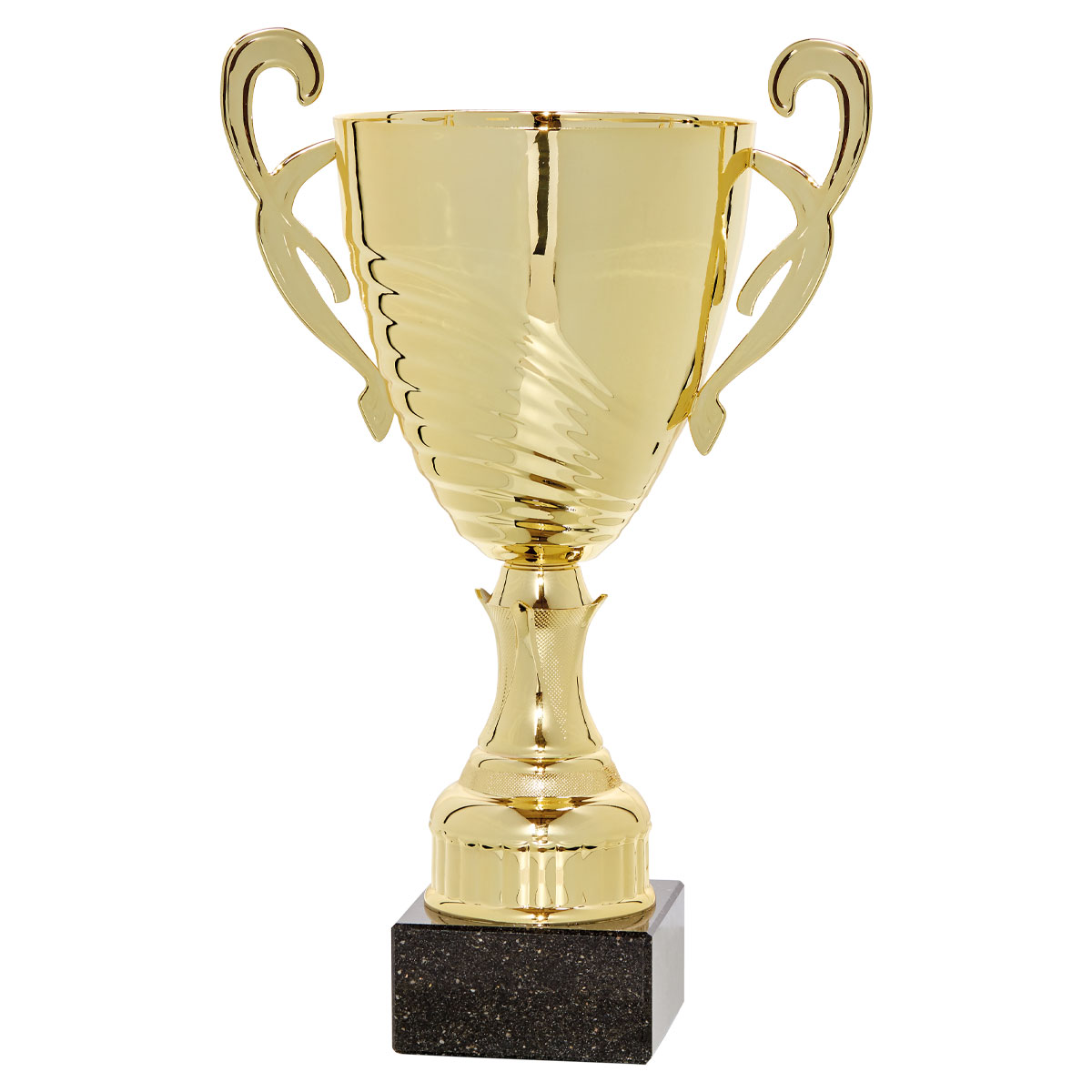 Copa promoción