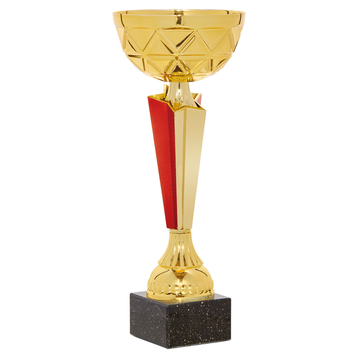 Copa económica