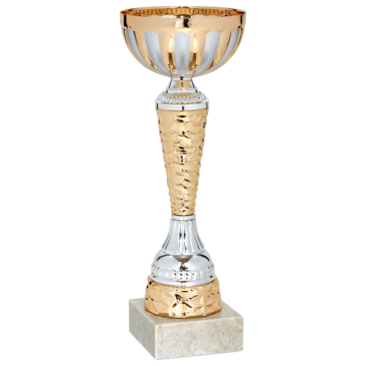 Copa económica