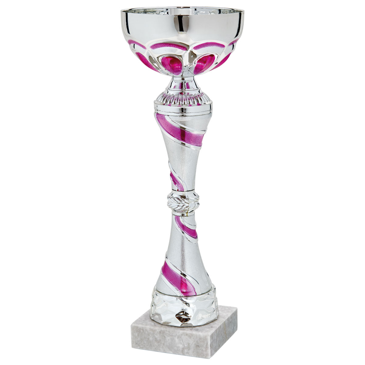 Copa económica