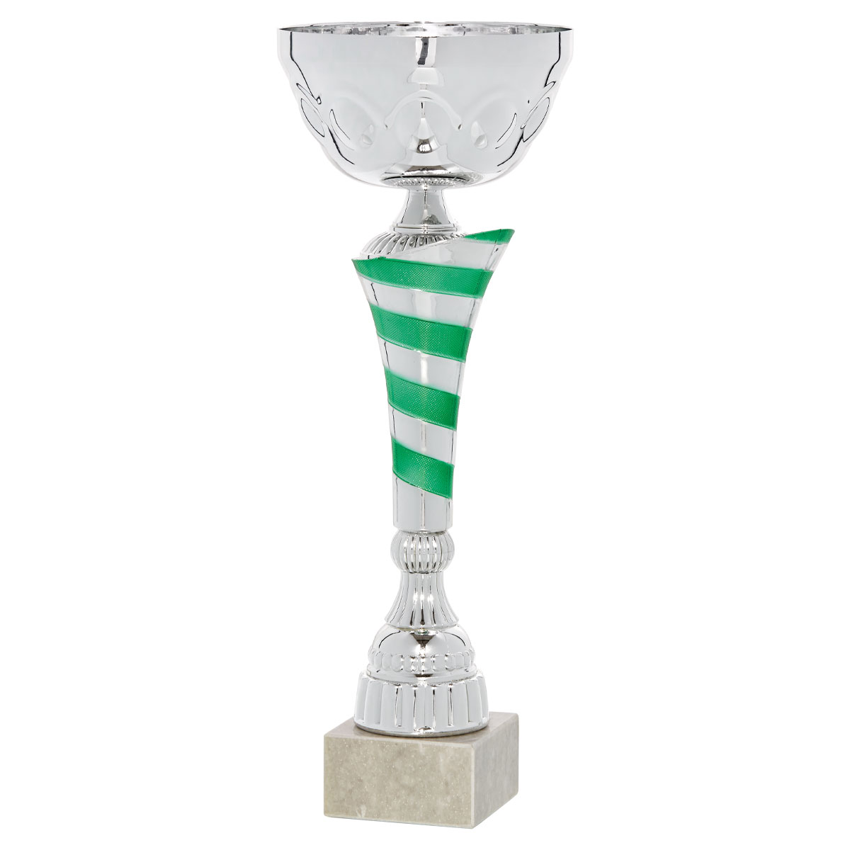 Copa económica