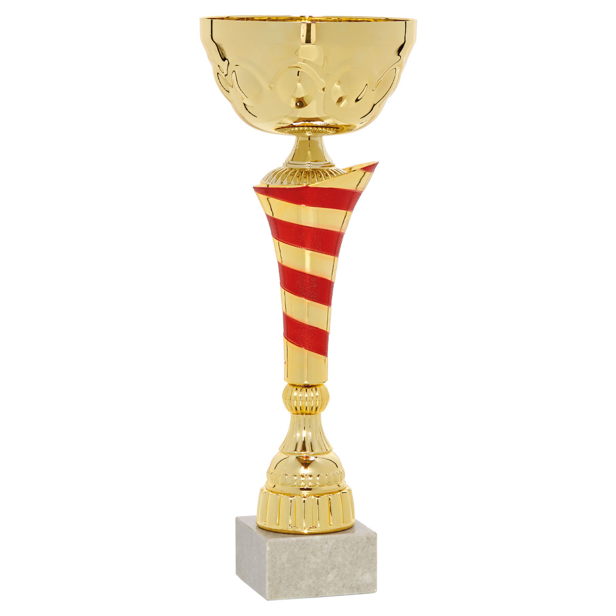 Copa económica