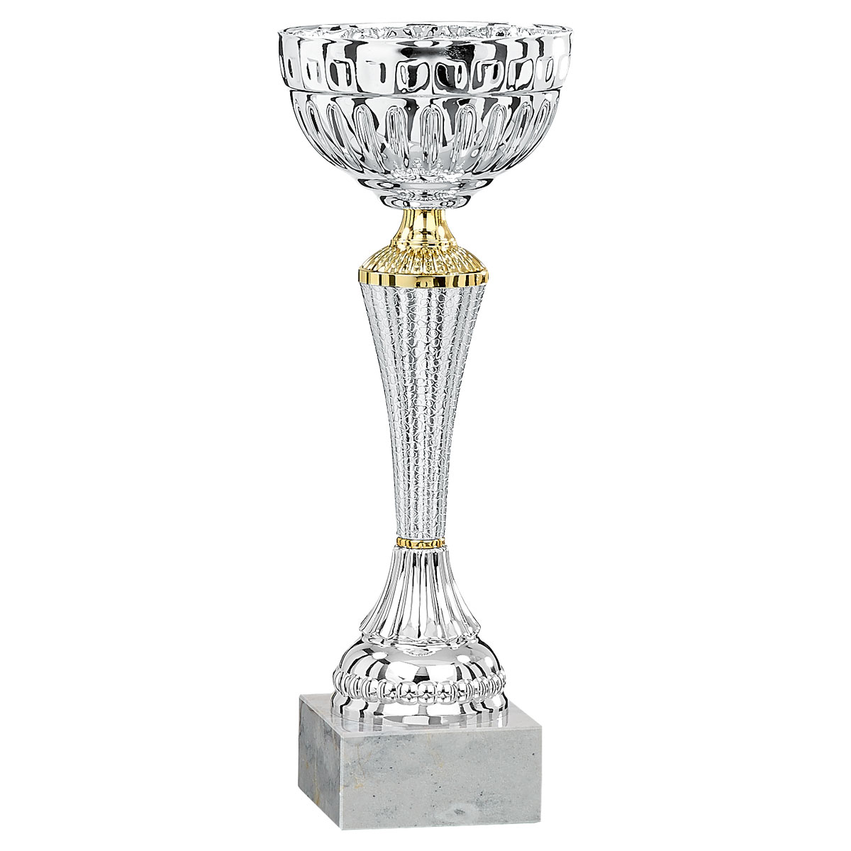 Copa económica