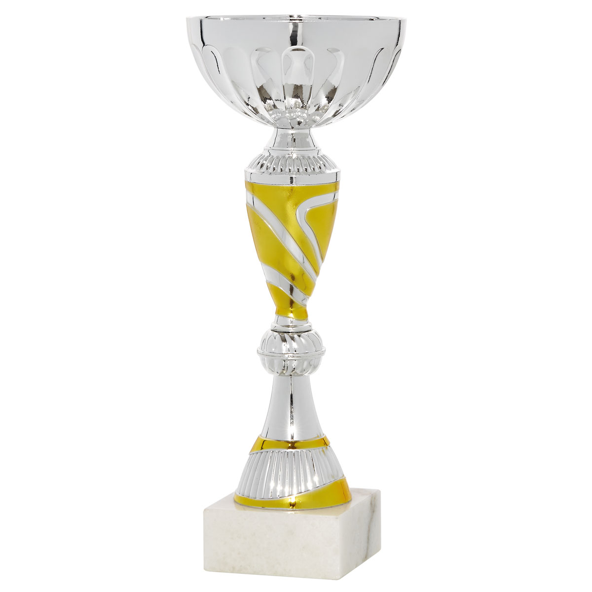 Copa económica