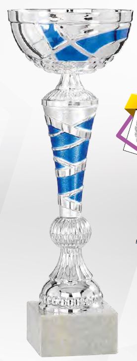 Copa económica