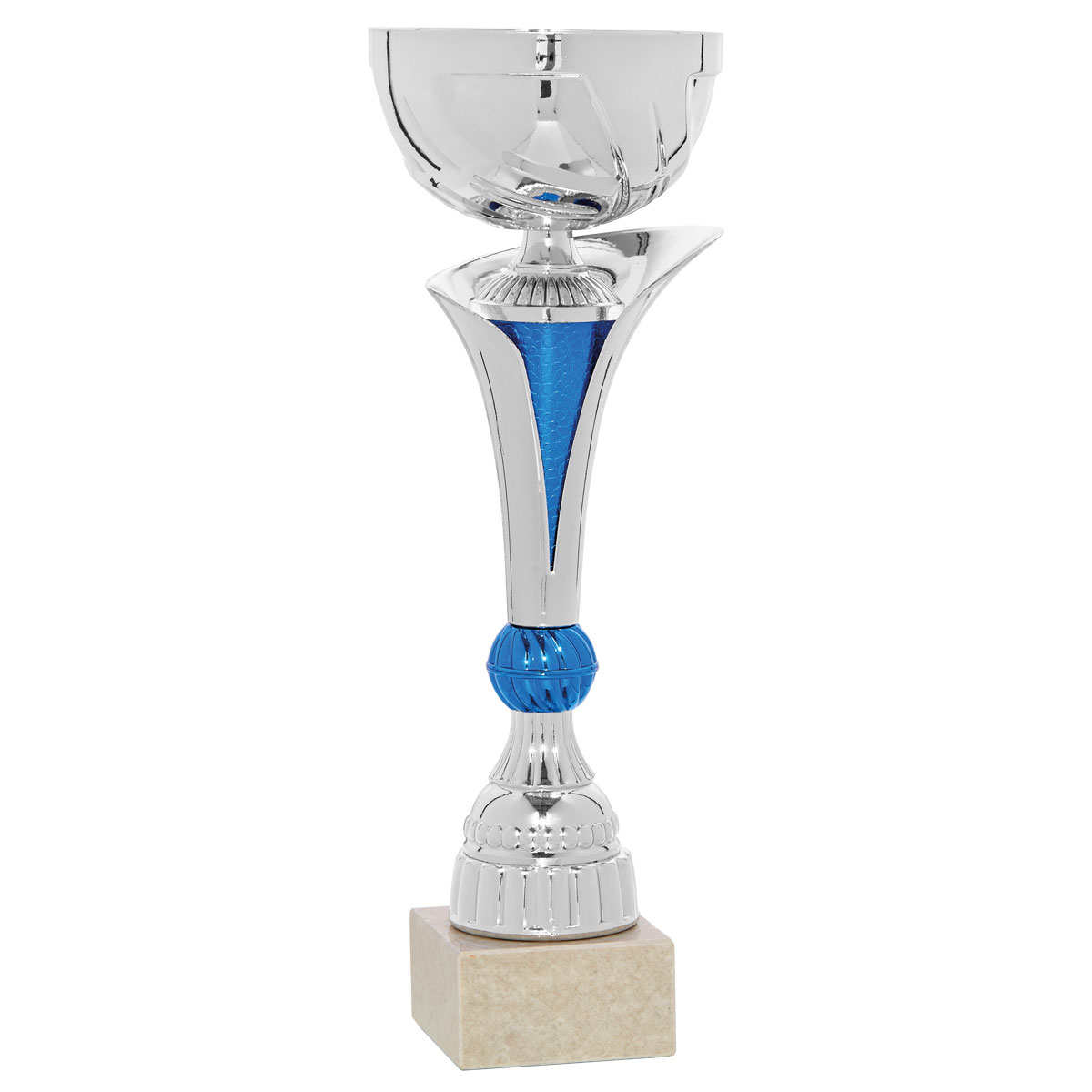 Copa económica