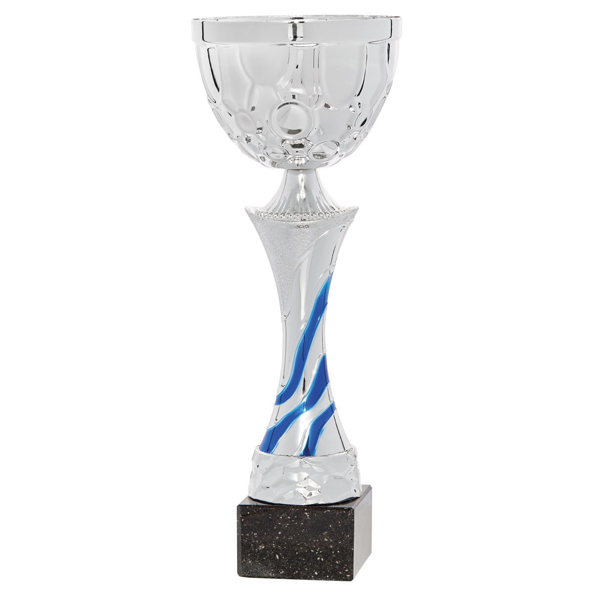 Copa económica
