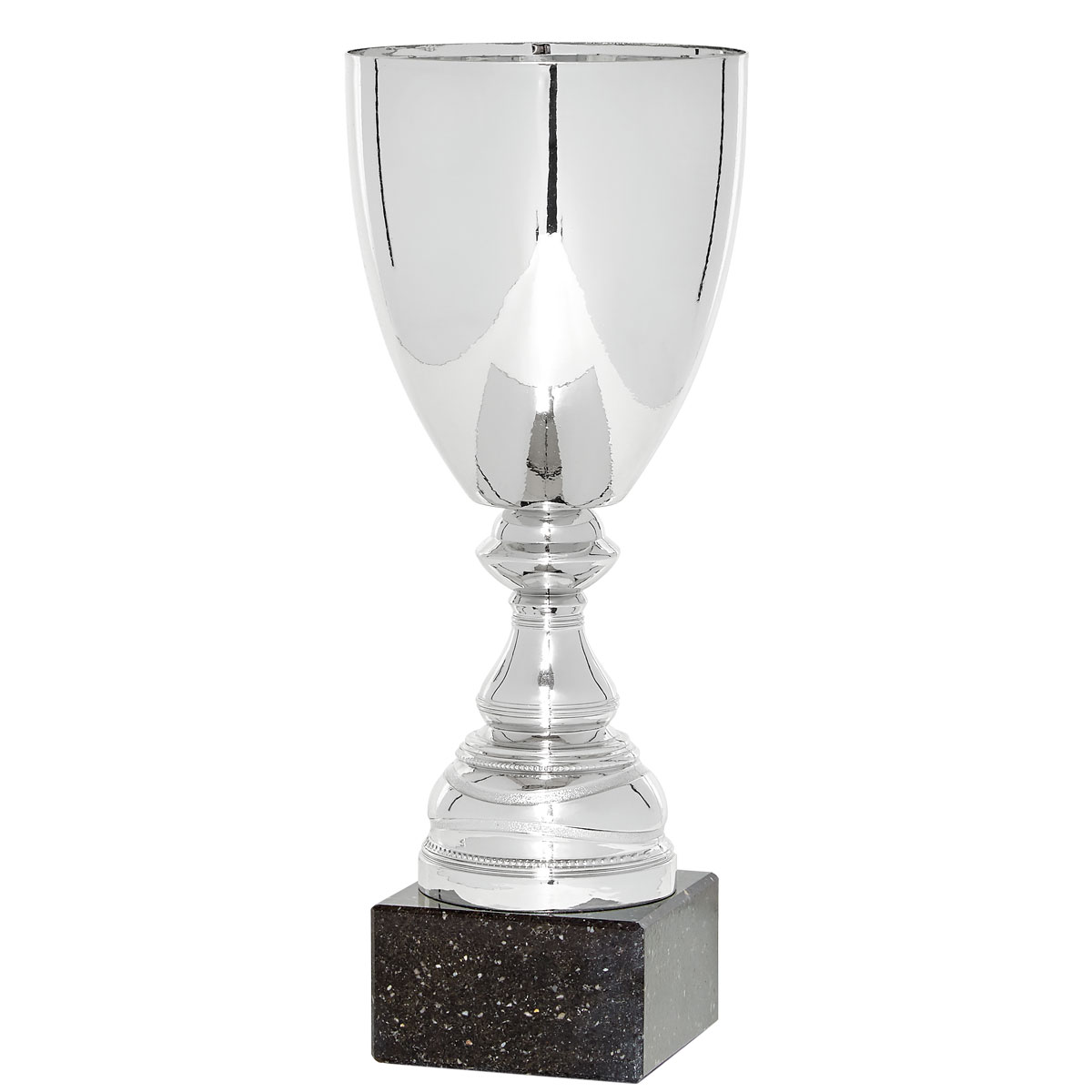 Copa clásica
