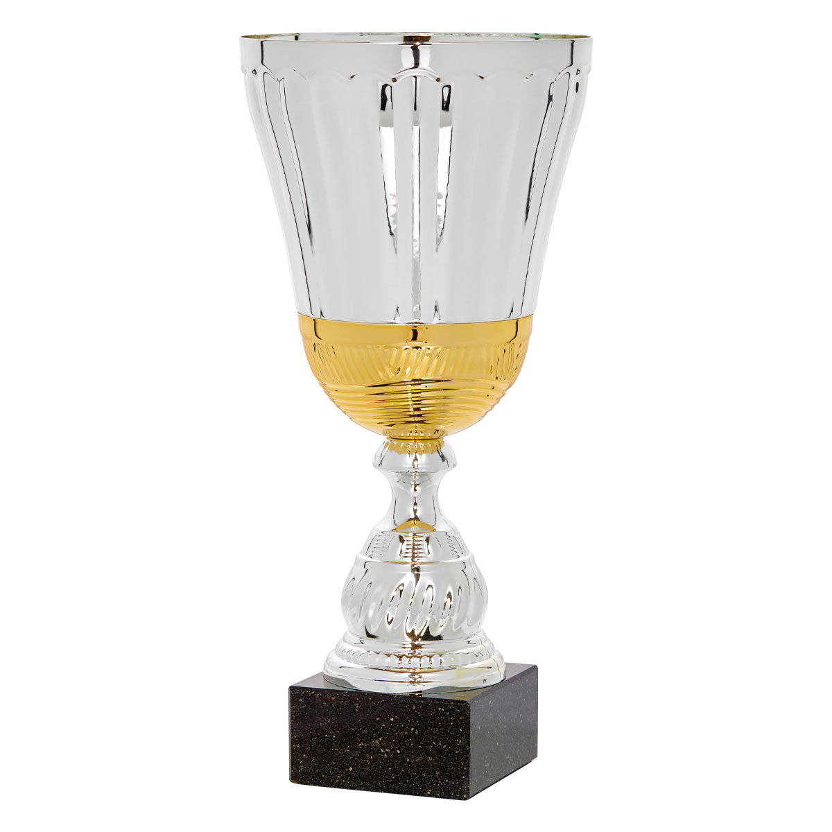 Copa prestigio