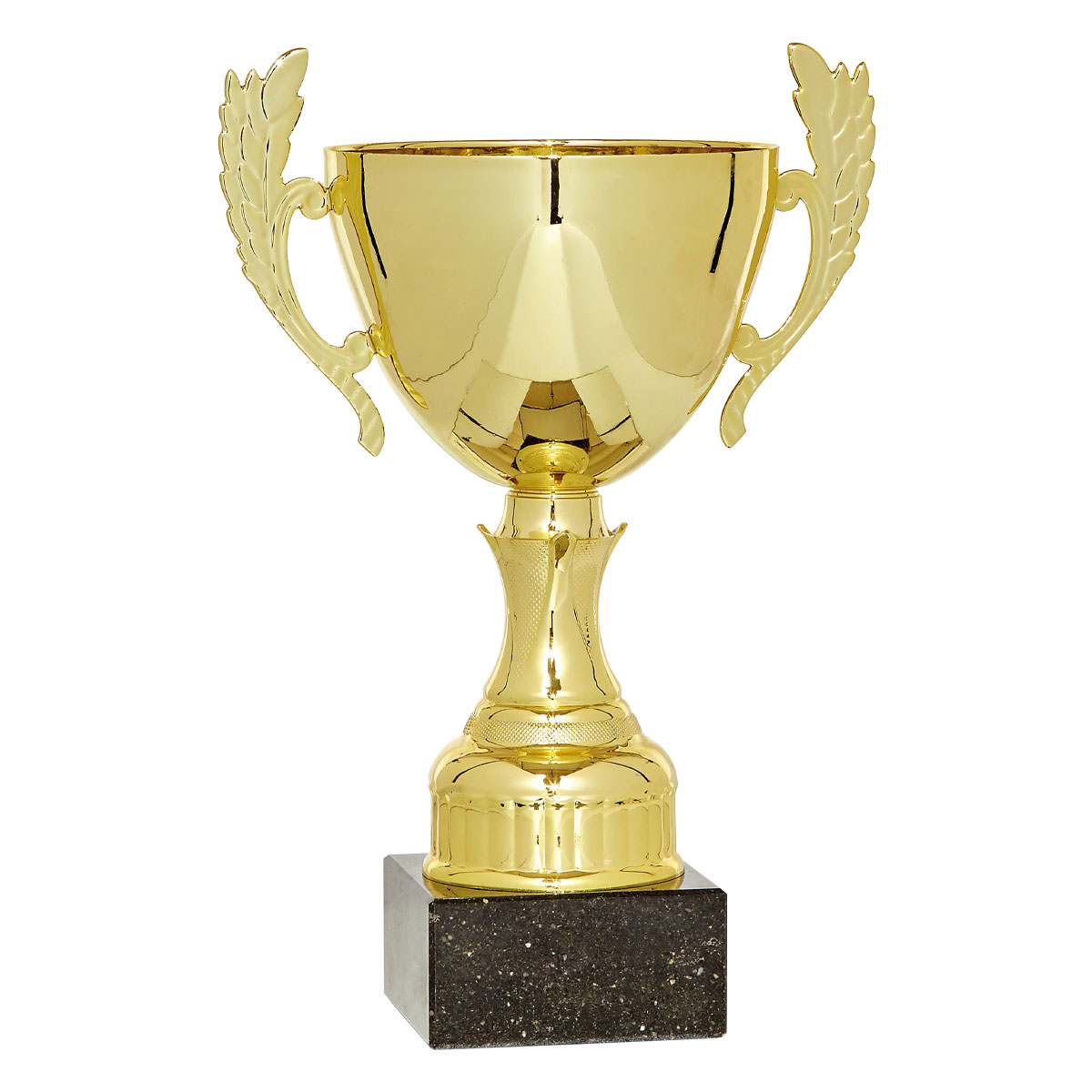 Copa clásica