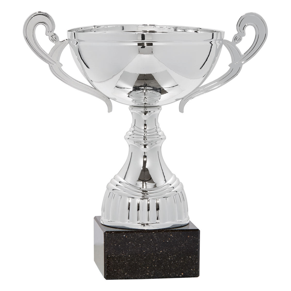 Copa prestigio