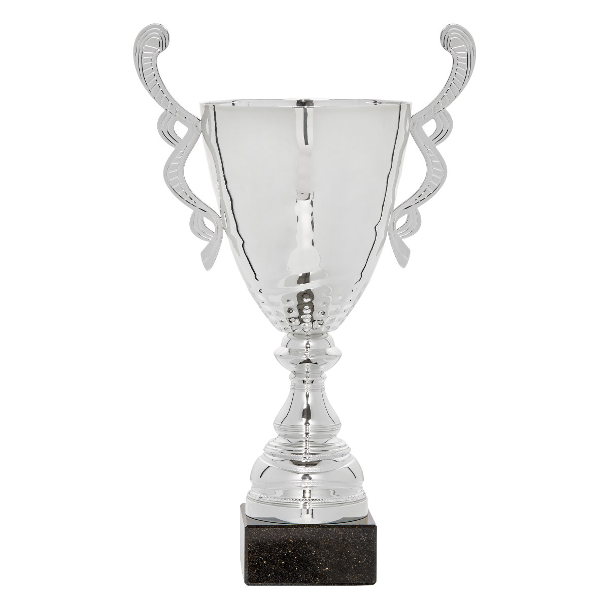 Copa prestigio