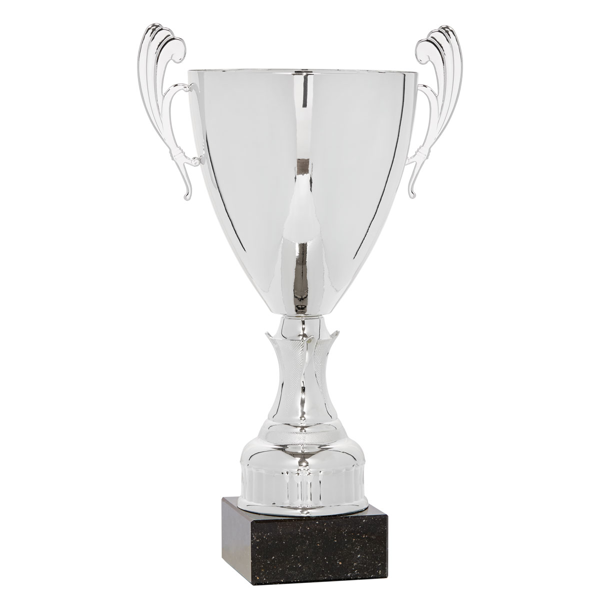 Copa prestigio