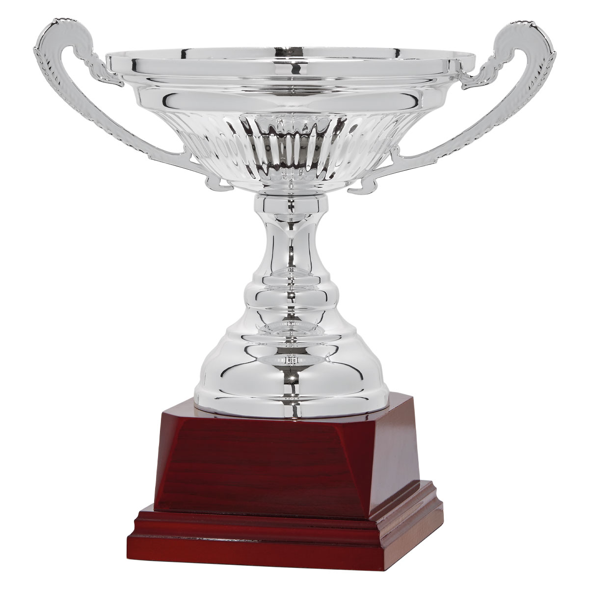 Copa prestigio