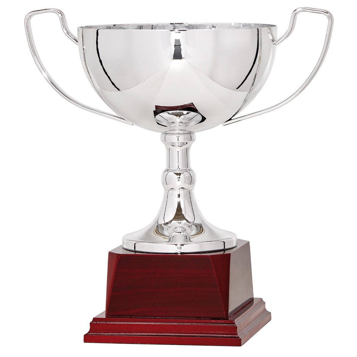 Copa lujo & diseño