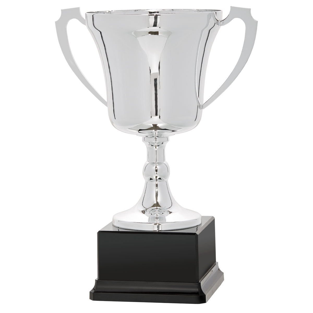 Copa lujo & diseño