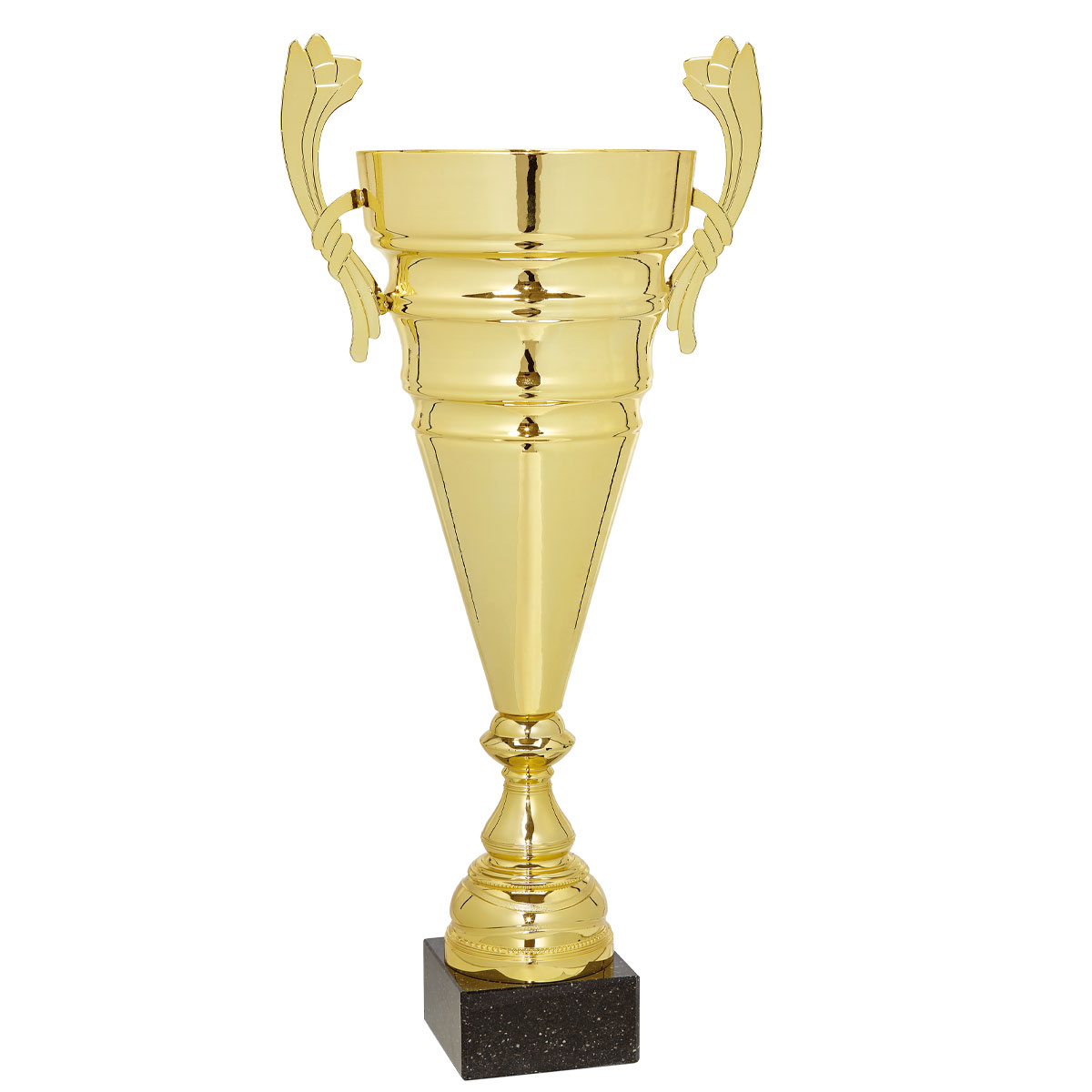 Copa prestigio