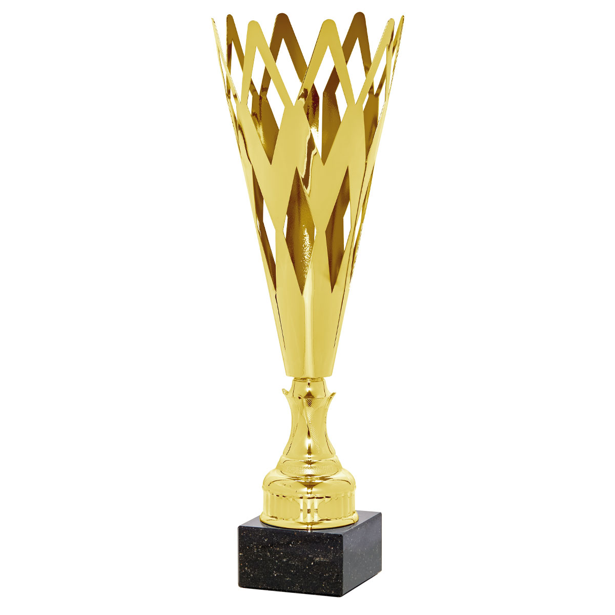 Copa lujo & diseño