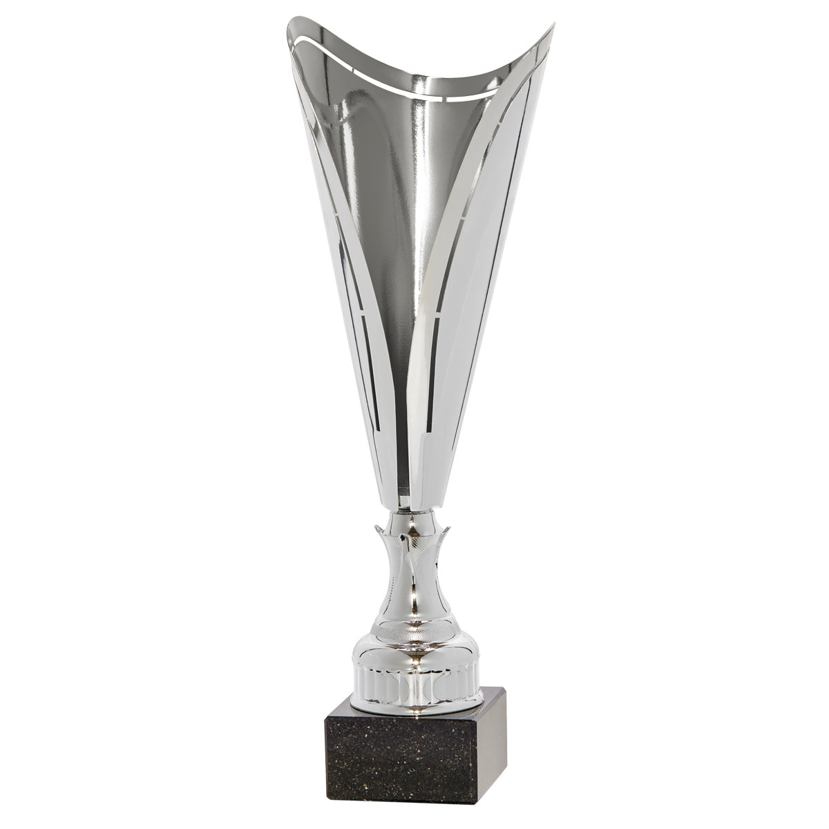 Copa lujo & diseño