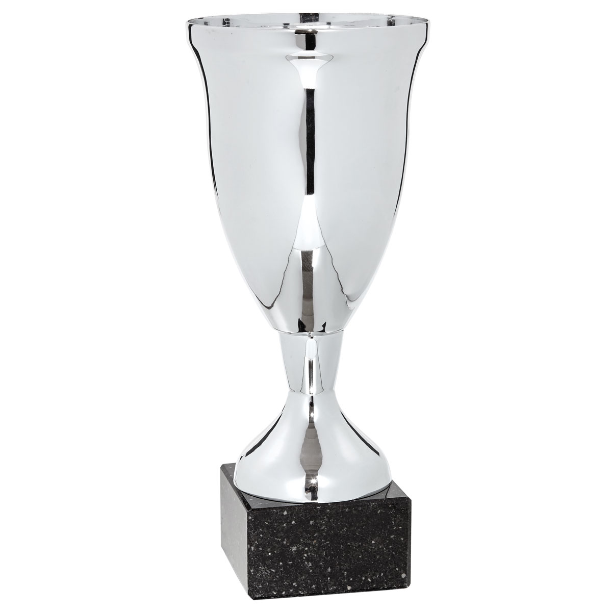 Copa lujo & diseño