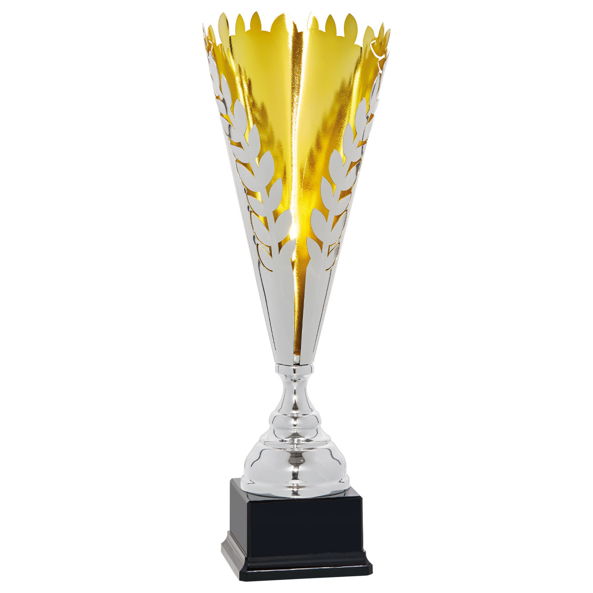 Copa lujo & diseño