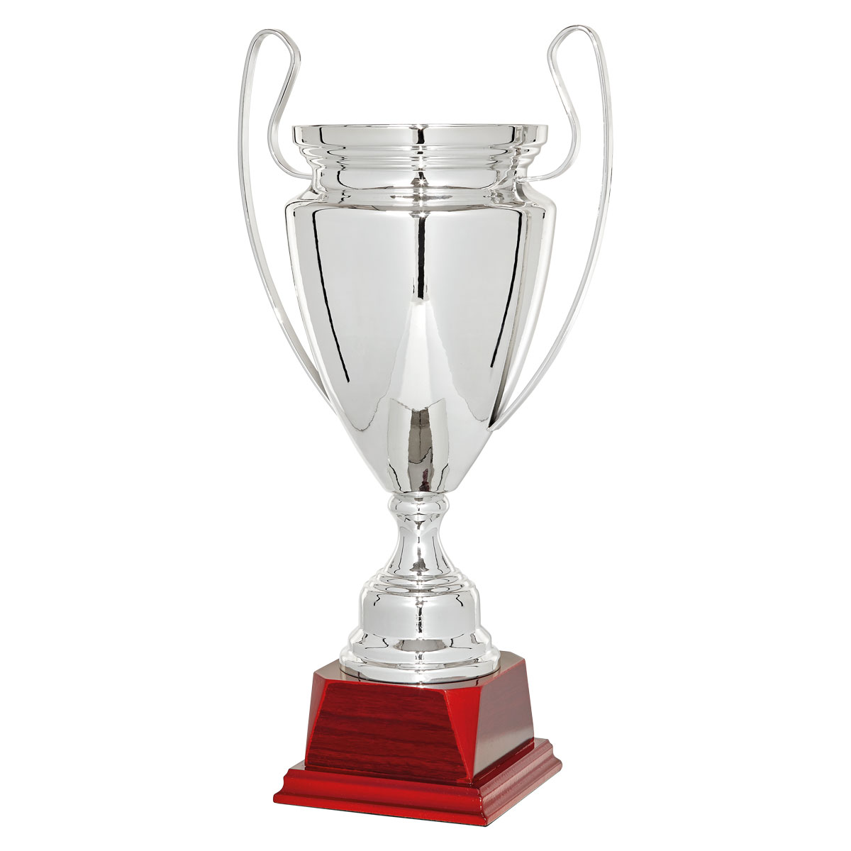 Copa lujo & diseño