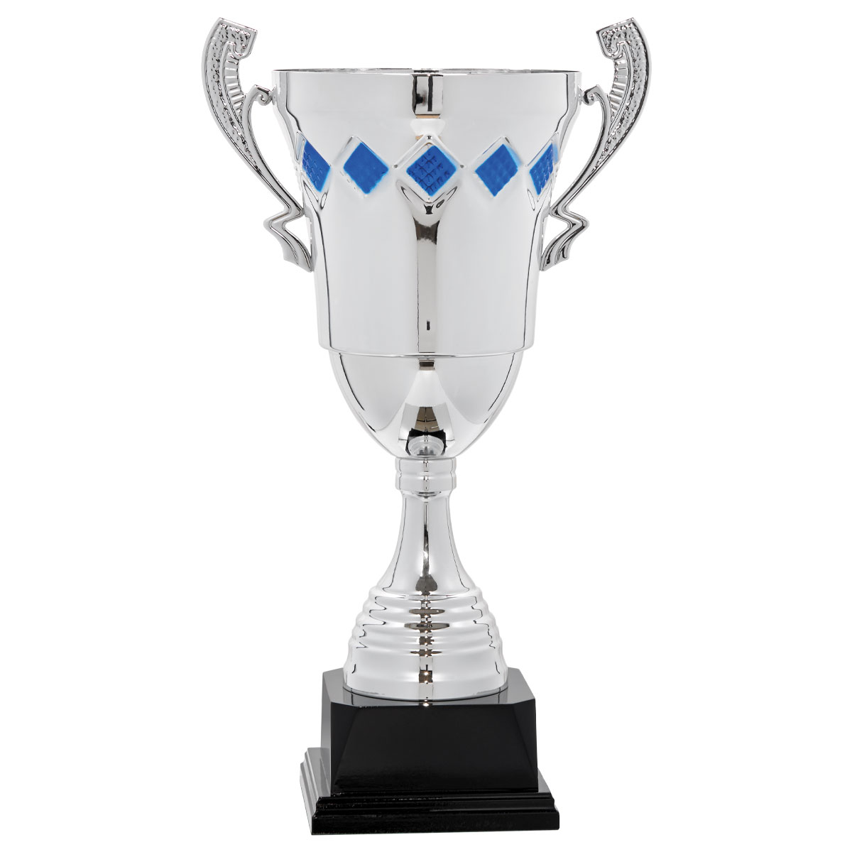 Copa lujo & diseño
