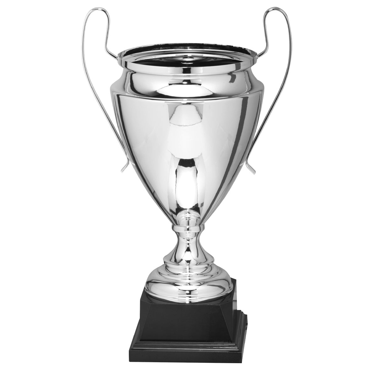 Copa lujo & diseño