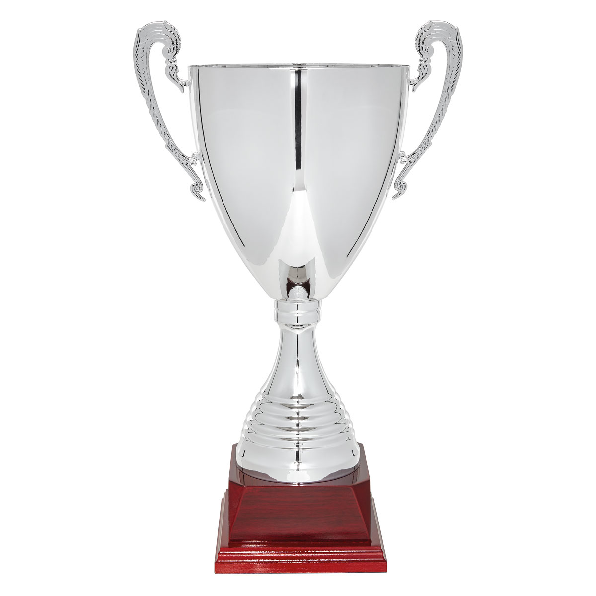 Copa lujo & diseño