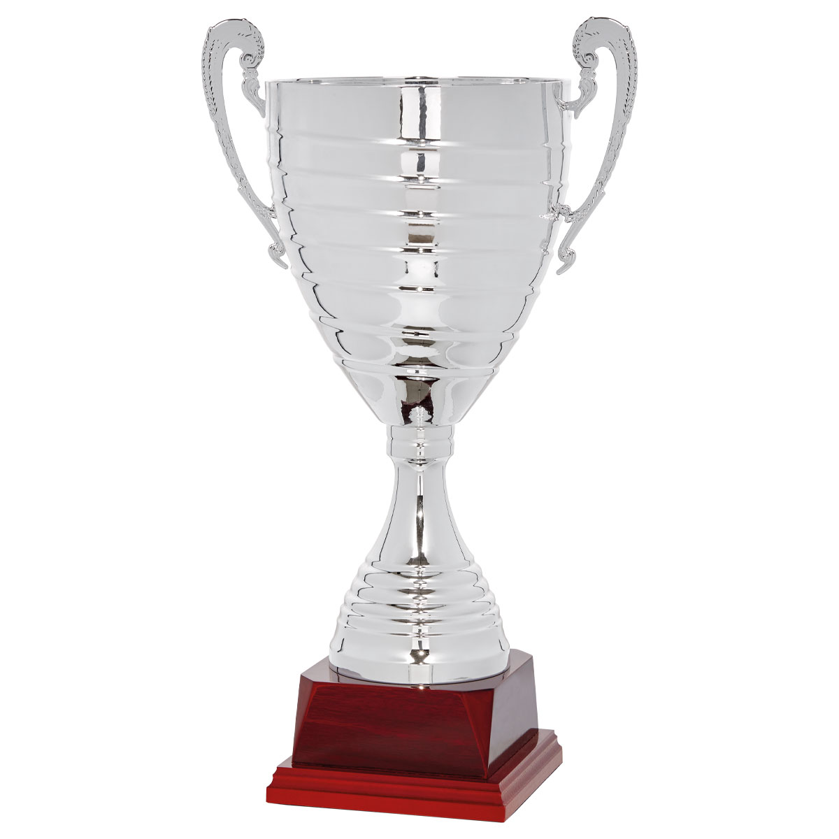 Copa lujo & diseño