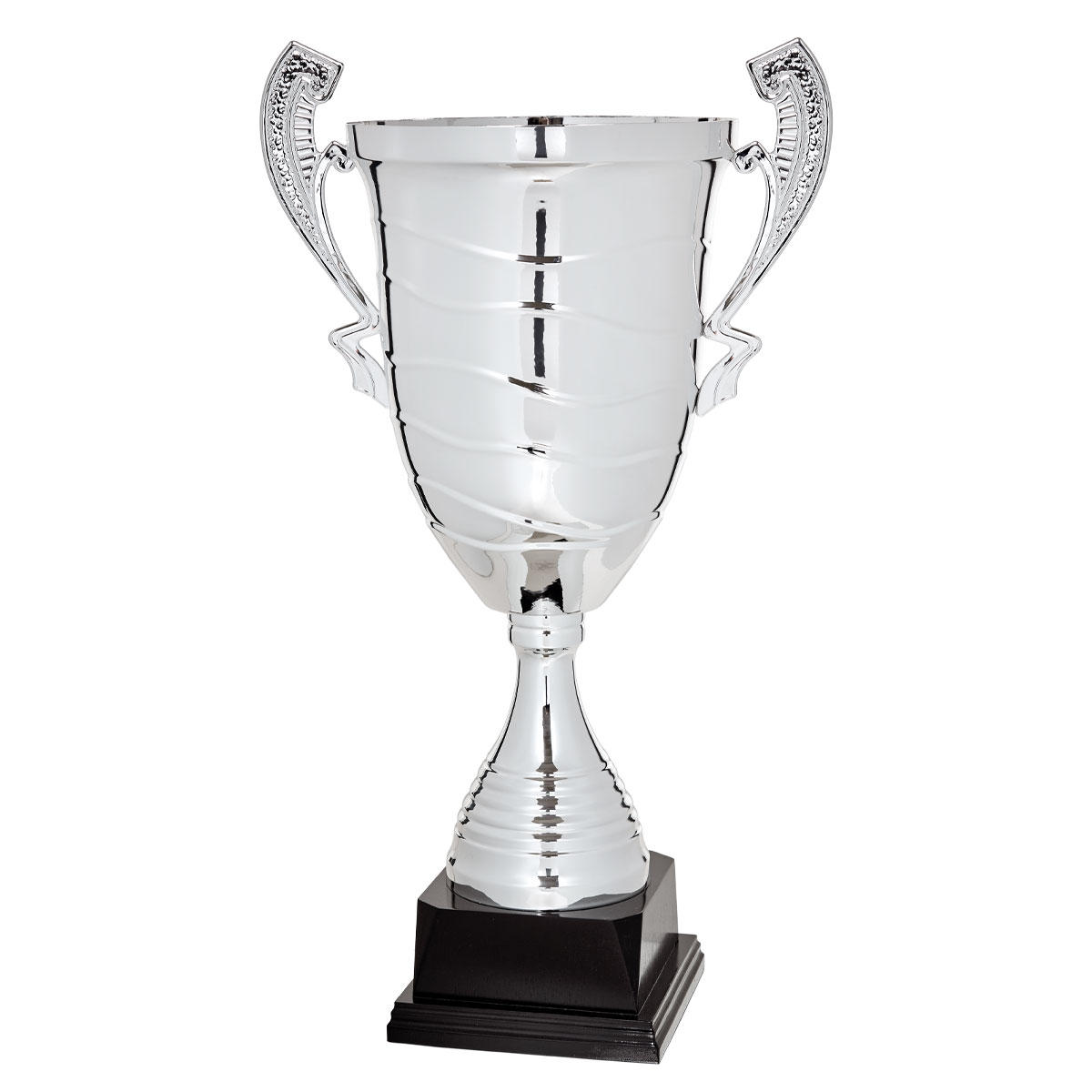 Copa lujo & diseño