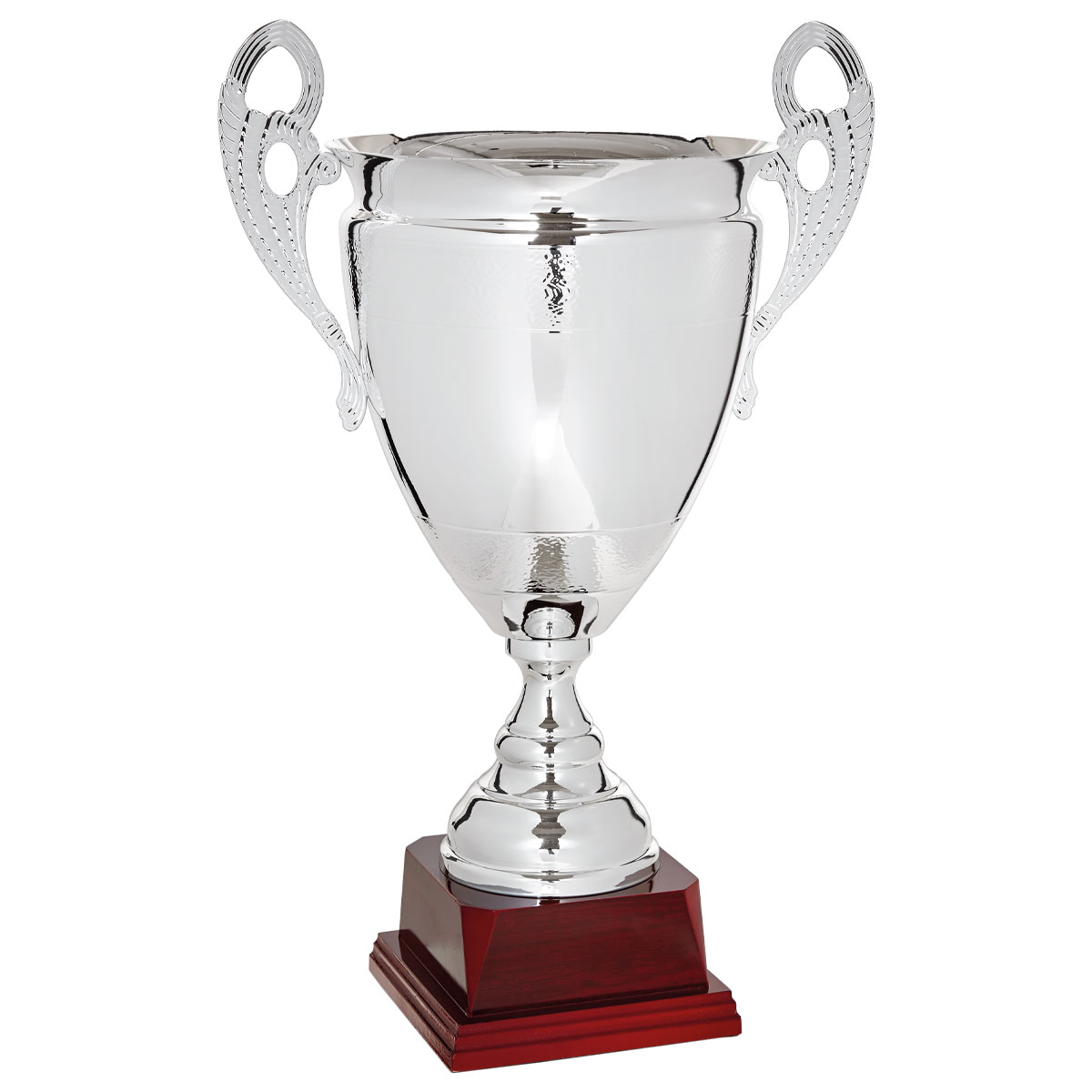 Copa lujo & diseño